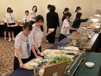 IMG_3246（中）