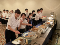 IMG_3253（中）