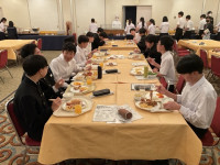IMG_3250（中）