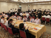 IMG_3255（中）