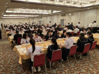 IMG_3257（中）