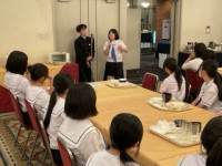 IMG_3297（中）（小）