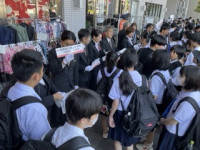 IMG_3302（中）（小）