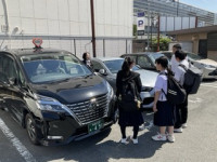IMG_3304（中）（小）
