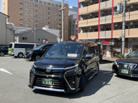 IMG_3306（中）（小）
