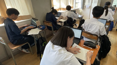 スライド1
