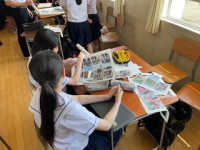 0-2IMG_3319