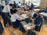 0-3IMG_3316