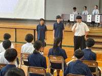 ５IMG_3338