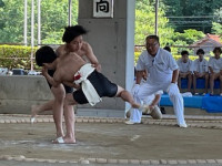 02IMG_3391