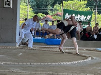 04IMG_3402