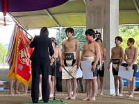 07IMG_3430
