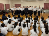 01IMG_3486