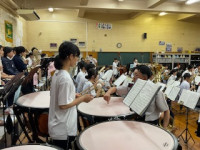 05IMG_3524