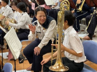 07IMG_3536
