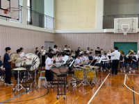 02IMG_3664