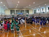 08IMG_3686