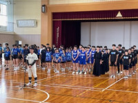 12IMG_3690