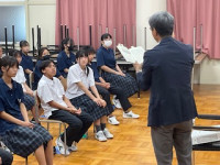 ３IMG_3714
