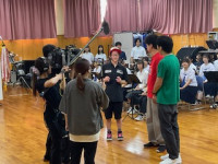02IMG_3732