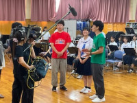 04IMG_3750