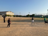 08IMG_3797