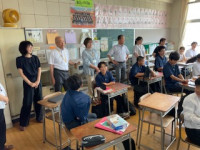 １IMG_3813