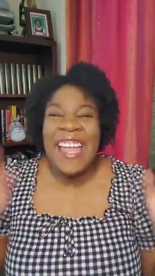 6501e8617d7de165d51caa303a5498d2