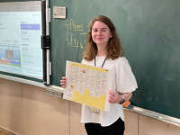 6IMG_3927