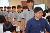 04DSC_0619