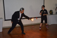 09DSC_0592