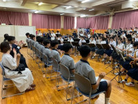 10IMG_3957