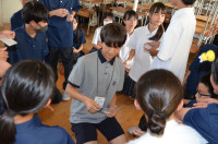 11DSC_0742