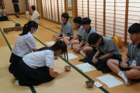 15DSC03200