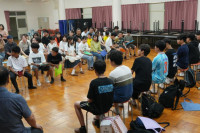 01DSC03221
