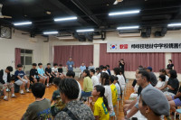 02DSC03231