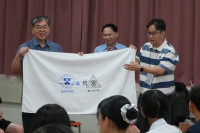 03DSC03237