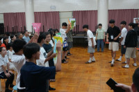 04DSC03276