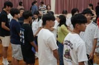05DSC03286