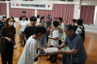 06DSC03297
