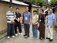 08IMG_0313