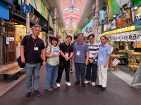 09IMG_0327