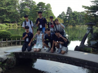 05IMG_5183
