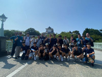 06IMG_2278