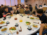 09IMG_2333