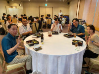 10IMG_2318