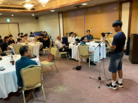 11IMG_3980