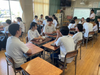 7IMG_4065