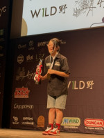 ６IMG_8877