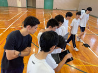３IMG_4099